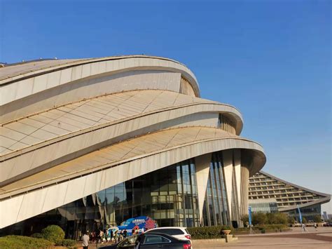 武汉国际博览中心在什么地方