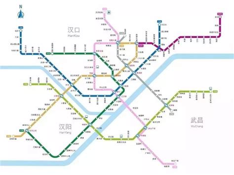 武汉地铁10号线还修吗