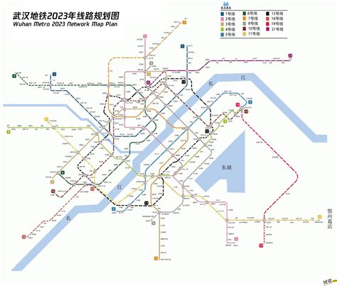 武汉城市轻轨时间表