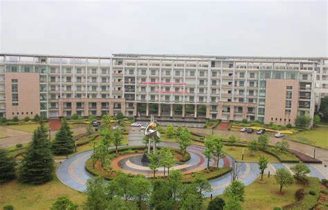 武汉大学医学职业技术学院官网