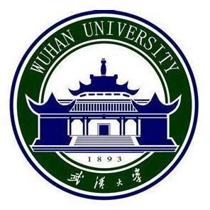 武汉大学官方网站