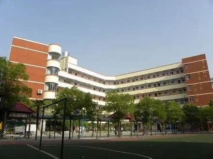 武汉市重点小学排名