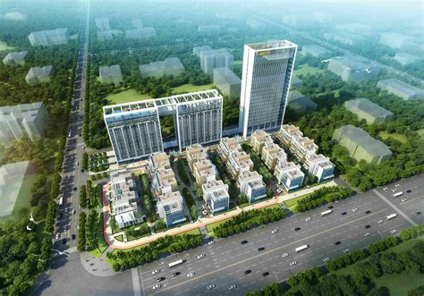 武汉开发区网站建设