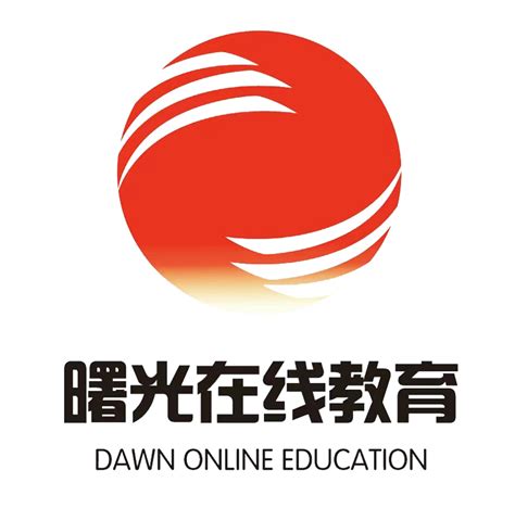 武汉教育设计公司
