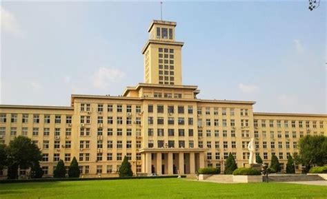 武汉最好的民办大学有哪些