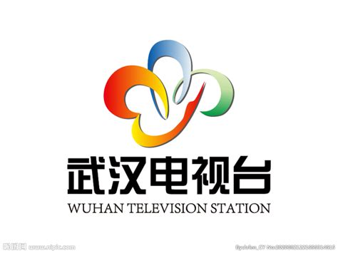 武汉有线电视台