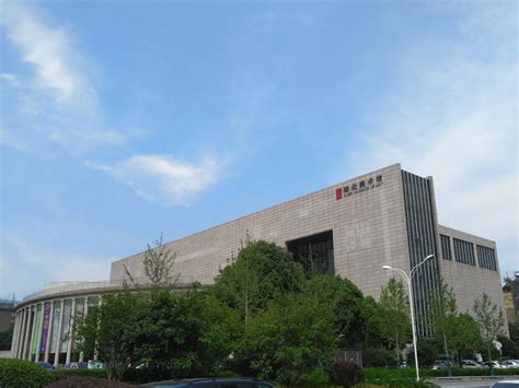 武汉湖北省美术学院