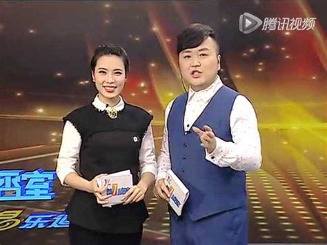 武汉电视7台在线直播