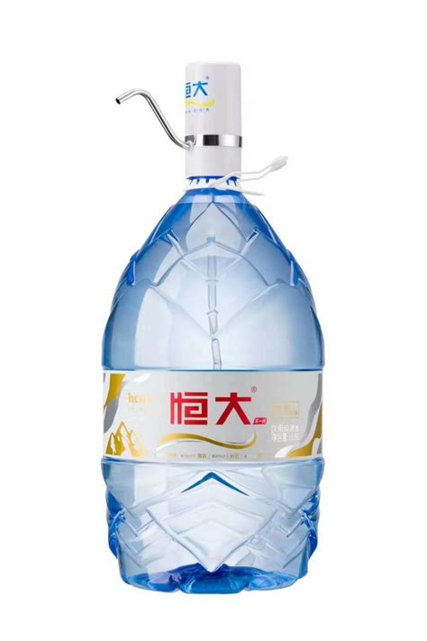 武汉硚口桶装水送货上门