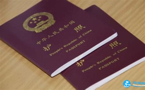 武汉签证办理地点24小时查询官网