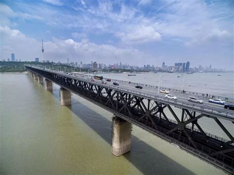 武汉长江大桥如何看单双号