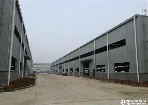 武汉青山300-500平米的厂房出租