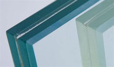 毕节夹层钢化玻璃定做收费标准