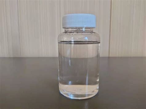 水溶性硅油比例