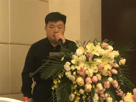 永城副市长张峰任免公示