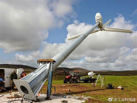 永城风力发电项目在哪安装
