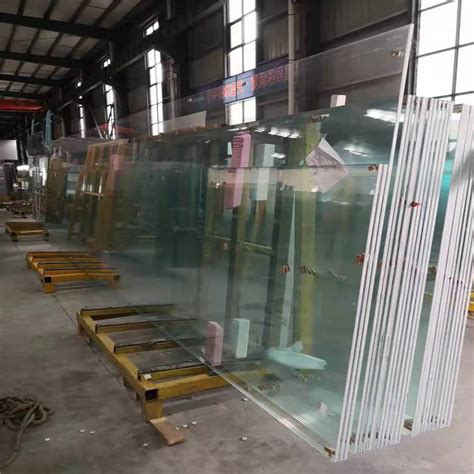 永州专业玻璃钢产品招商