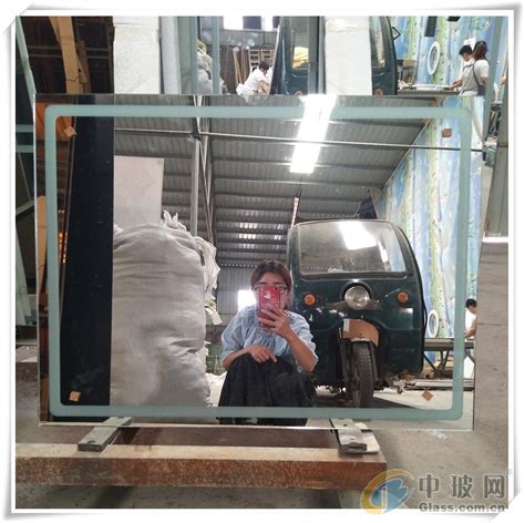 永州玻璃镜子加工厂