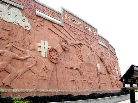 永州砂岩雕塑生产厂家