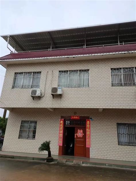 永福县人民法院拍卖网