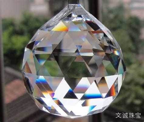 汉中哪里有水晶玻璃