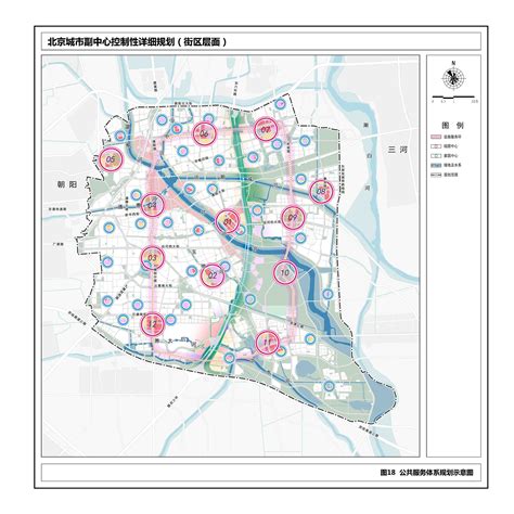 汉中市基本公共服务体系规划