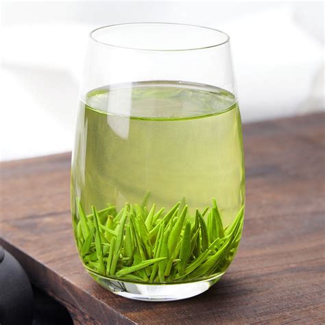 汉中西乡绿茶一手货源原产地