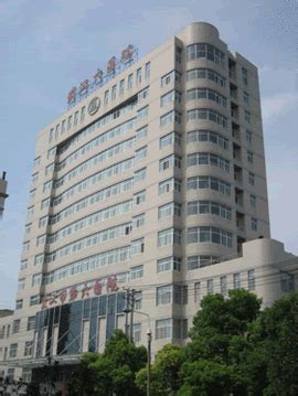 江汉大学附属了几家医院