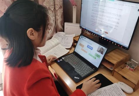 江苏在线学习网