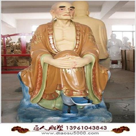 江苏巨型佛像雕塑厂家电话
