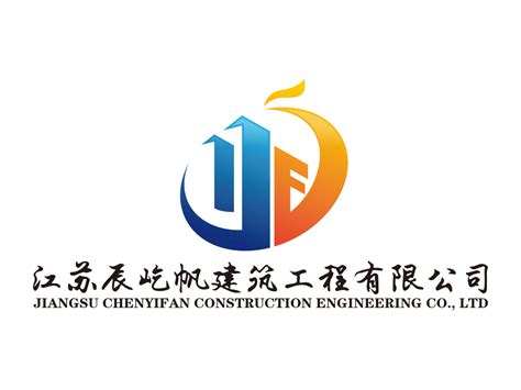 江苏建筑公司企业家