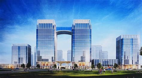 江苏扬州市免费建设网站公司