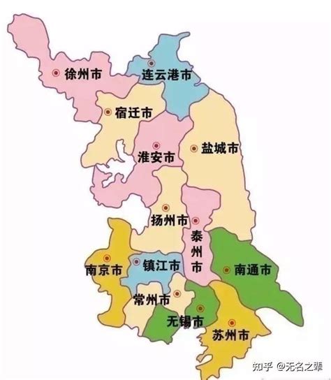 江苏扬州是几线城市