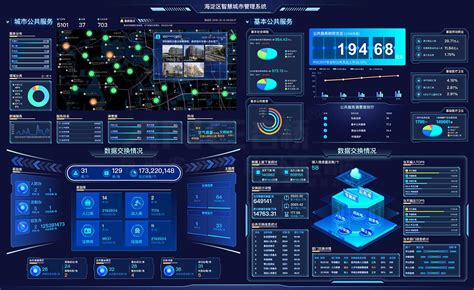 江苏智能化网站建设平台