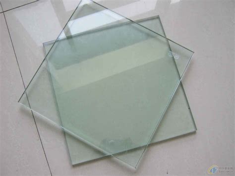 江苏钢化玻璃装饰