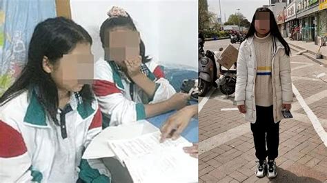 江苏13岁女孩受害案件定罪