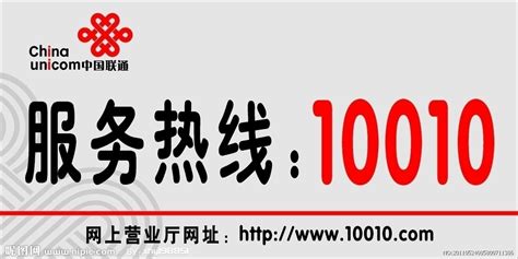 江西网站设计服务热线