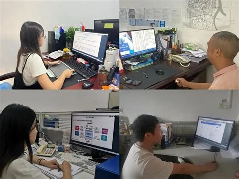 江门专业网站优化运营团队