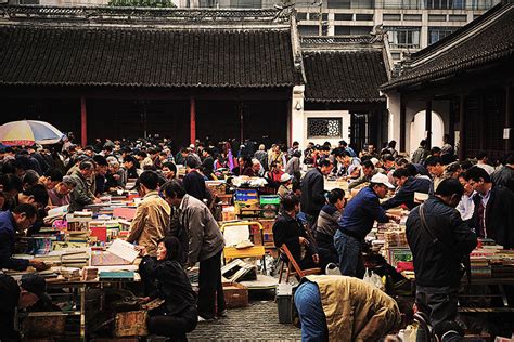 江门最大的红木市场在哪里