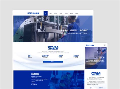 江门网站建设技术公司