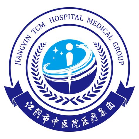江阴市中医院官方网站