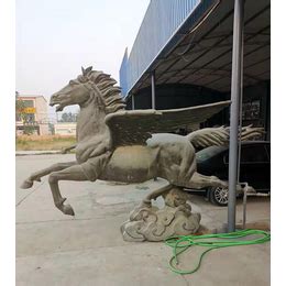 池州铜制雕塑厂家