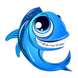 沙丁鱼app