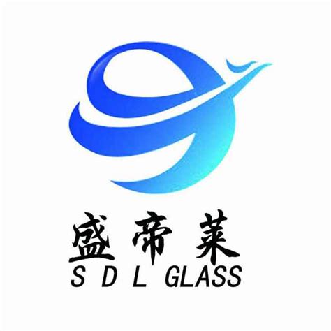 沙河市鑫盛玻璃制品有限公司