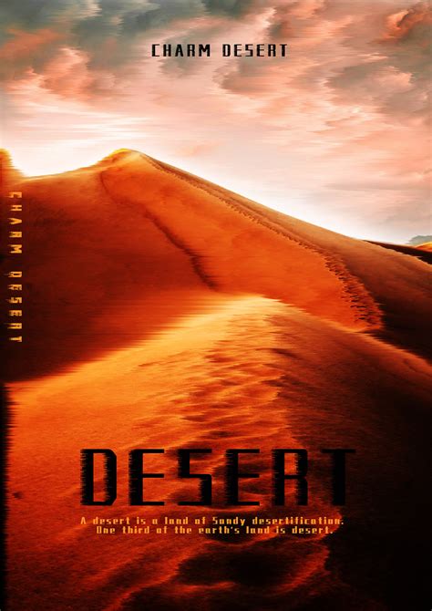沙漠电影天堂下载