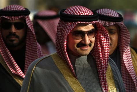 沙特有多少王子
