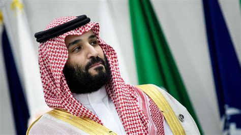 沙特王储为什么死亡