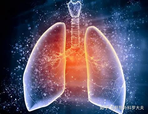 没有症状的肺癌能活多久