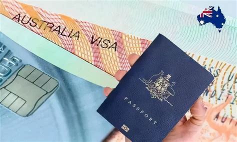 没钱怎么办澳洲签证