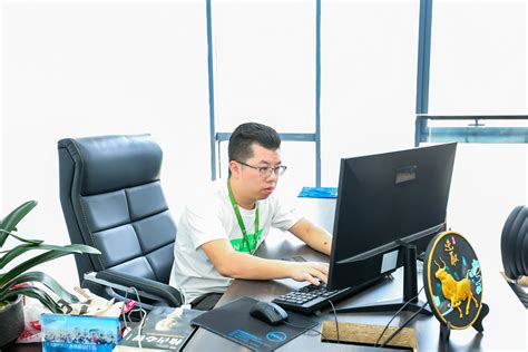 沧州专业的电商代运营机构
